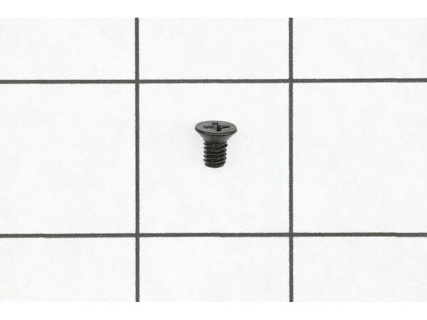 10081056-1-M-Ryobi-410181001-Tapping Screw M4x7