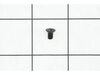 Tapping Screw M4x7 – Part Number: 410181001