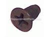 Screw M4 X 6mm Fl – Part Number: 410181002