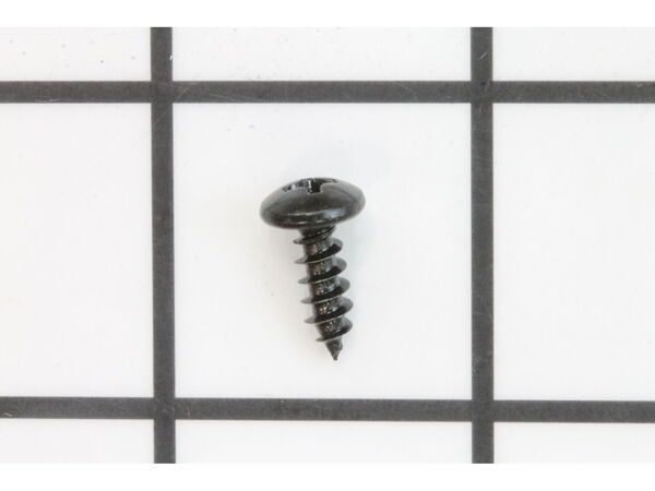 10081061-1-M-Ryobi-410191003-Screw M4 X 12mm Pan Hd.