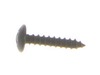 Screw M4 X 20 Mm Truss Hd. – Part Number: 410191005