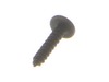 10081062-2-S-Ryobi-410191005-Screw M4 X 20 Mm Truss Hd.