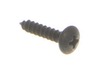 10081062-3-S-Ryobi-410191005-Screw M4 X 20 Mm Truss Hd.