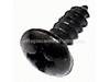 Screw M3 X 8 – Part Number: 410195012
