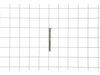 Screw W/ Washer M5 X 60mm Pan – Part Number: 410271003