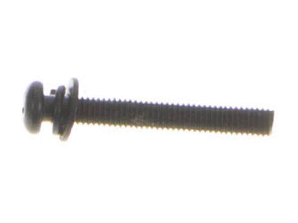 10081076-1-M-Ryobi-410271701-Screw W/washer #10-32 X 1-3/8