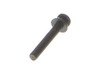 10081076-2-S-Ryobi-410271701-Screw W/washer #10-32 X 1-3/8