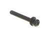 10081076-3-S-Ryobi-410271701-Screw W/washer #10-32 X 1-3/8