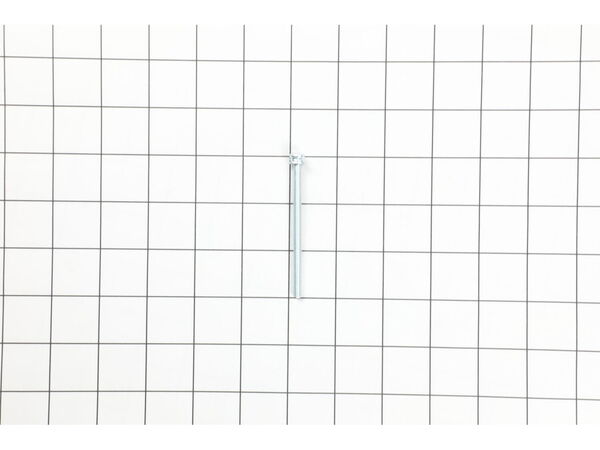 10081077-1-M-Ryobi-410272004-Screw M5 X 75