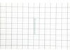 Screw M5 X 75 – Part Number: 410272004