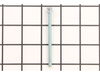 10081077-2-S-Ryobi-410272004-Screw M5 X 75