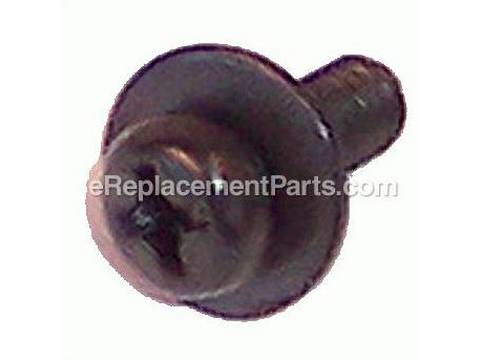 10081084-1-M-Ryobi-410331008-Screw M4 X 10mm