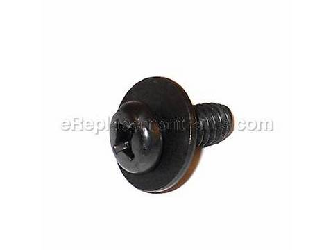 10081086-1-M-Ryobi-410331703-Screw W/washer1/4-20 X 16mm