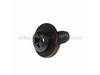 Screw W/washer1/4-20 X 16mm – Part Number: 410331703