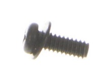 Screw 1/4-20 X 1/2 – Part Number: 410331704