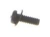 Screw 1/4-20 X 1/2 – Part Number: 410331704