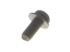 10081087-2-S-Ryobi-410331704-Screw 1/4-20 X 1/2