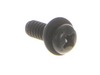 10081087-3-S-Ryobi-410331704-Screw 1/4-20 X 1/2