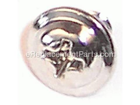 10081088-1-M-Ryobi-410332701-Screw 3/16 - 24unc X 1/4