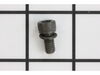 Socket Screw W/s Washer,hex Hd – Part Number: 410341006