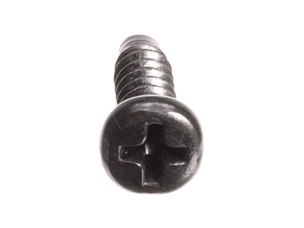 10081100-1-M-Ryobi-410451702-Screw (3/16-inch ,pan Hd.)