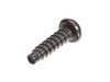 10081100-3-S-Ryobi-410451702-Screw (3/16-inch ,pan Hd.)