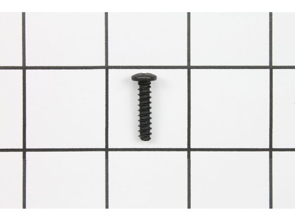 10081101-1-M-Ryobi-410451703-Tapping Screw