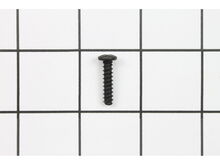 Tapping Screw – Part Number: 410451703
