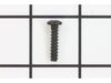 10081101-2-S-Ryobi-410451703-Tapping Screw