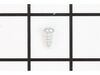 Self Tapping Screw Pan Head – Part Number: 410452004