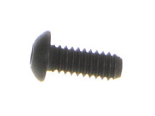 10081104-1-M-Ryobi-410491703-Screw 1/4-20 X 5/8