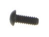 Screw 1/4-20 X 5/8 – Part Number: 410491703