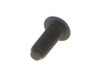 10081104-2-S-Ryobi-410491703-Screw 1/4-20 X 5/8