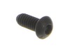 10081104-3-S-Ryobi-410491703-Screw 1/4-20 X 5/8