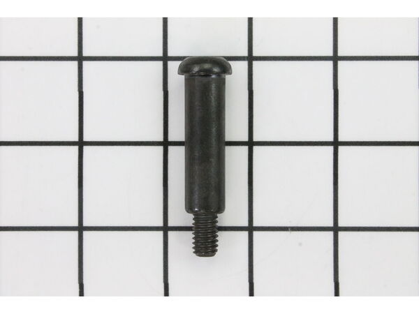 10081105-1-M-Ryobi-410491704-Screw Hex Hd 5/16-18 X 55mm
