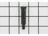Screw Hex Hd 5/16-18 X 55mm – Part Number: 410491704
