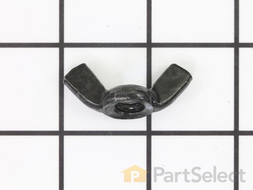 10081106-1-M-Ryobi-410499006-Hex Screw M5x8