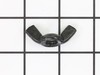 Hex Screw M5x8 – Part Number: 410499006