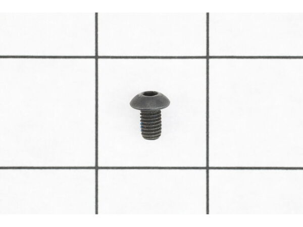 10081107-1-M-Ryobi-410499007-Screw M5 X 8 Hex Hd.