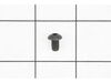 Screw M5 X 8 Hex Hd. – Part Number: 410499007