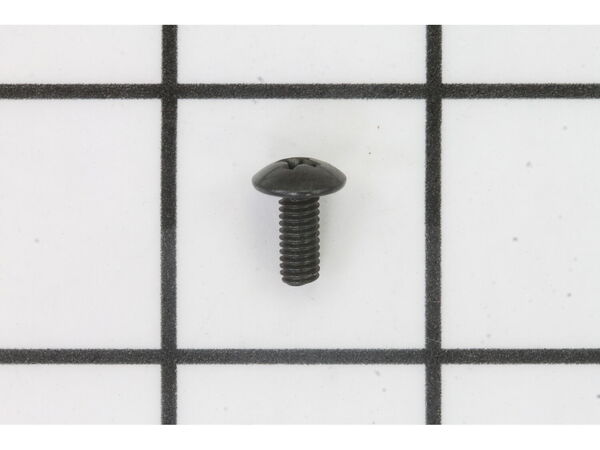 10081108-1-M-Ryobi-410541003-Screw M4 X 10mm Truss Hd.
