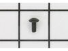 Screw M4 X 10mm Truss Hd. – Part Number: 410541003