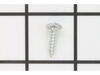 Screw Truss Head – Part Number: 410542004