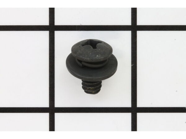 10081112-1-M-Ryobi-410551701-Screw W/washer