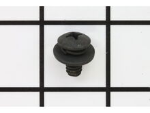 Screw W/washer – Part Number: 410551701