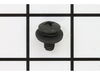 Screw W/washer – Part Number: 410551701