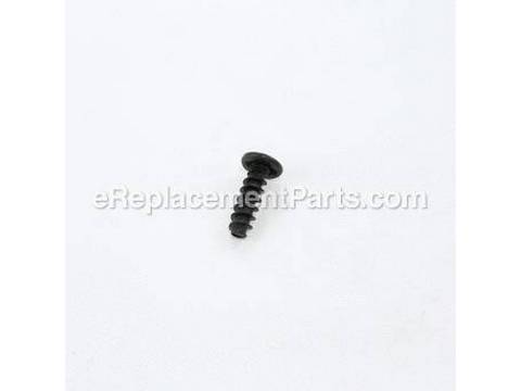 10081115-1-M-Ryobi-410561013-Screw,pan Hd (6 X 16 X 1.5t)