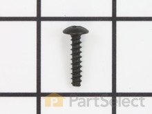 Screw Truss Hd M4x20mm – Part Number: 410601001