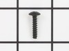 Screw Truss Hd M4x20mm – Part Number: 410601001