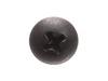 Screw M4 X 10mm Truss Hd. – Part Number: 410601003